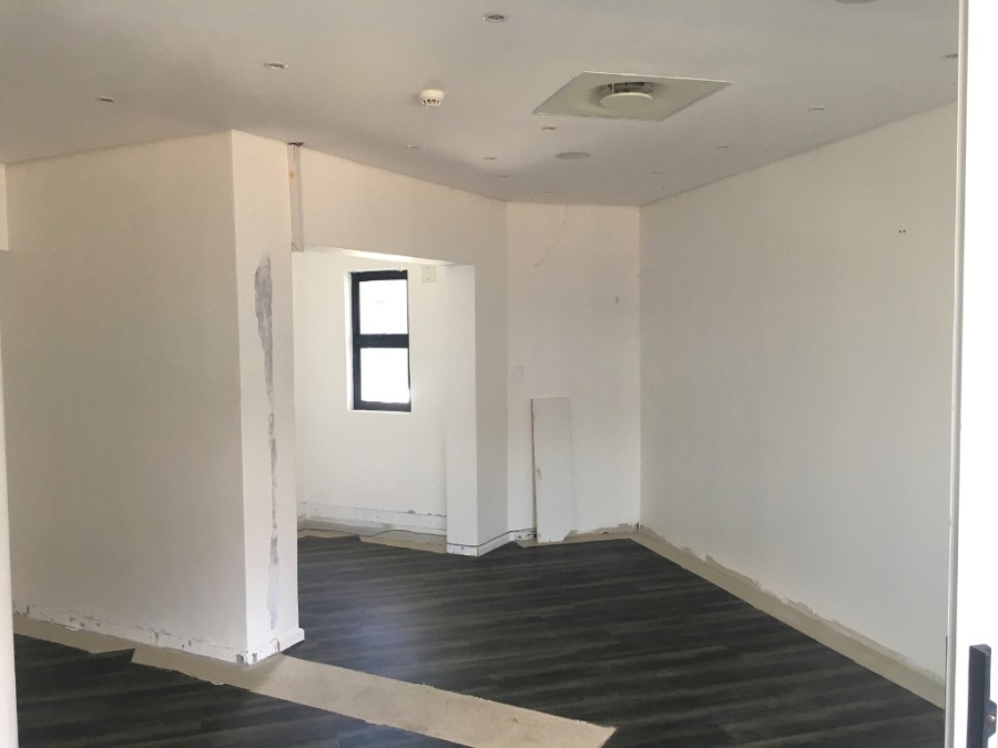 To Let commercial Property for Rent in Table View Western Cape